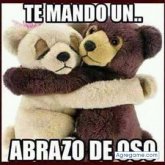 Montilla39 chico soltero en Puerto Montt