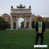 Foto de perfil de fabrizio_d86