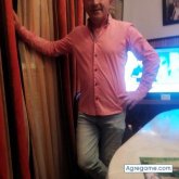 victorchamizo chico divorciado en Villanueva De La Serena