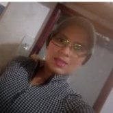 Busco mujer linda 😍. Catira hermosa