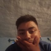 Desempleado. Busco una dama que quiera