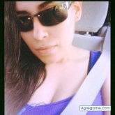 Foto de perfil de CarlaR