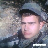 Foto de perfil de rus775