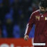 TROMBO35 chico soltero en Valencia