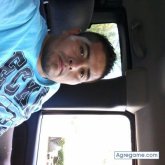 Foto de perfil de M1ch0acan01