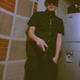 Estudio. Mujeres que quieran divertirse.