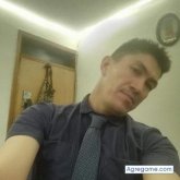 Manuel