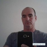 Foto de perfil de cubanodeusa