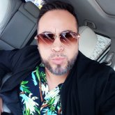 miguelangel6651