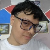 oliveralvarado98590