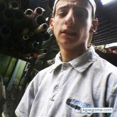 Foto de perfil de FedericoGomez1289