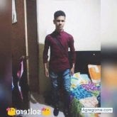 Foto de perfil de haroldjair13