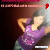 marii chica casada en Los Caracas