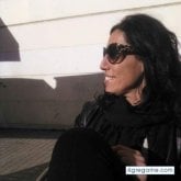 Foto de perfil de maicachun
