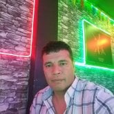 Busco conocer gente. Busco una chica con