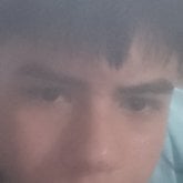 joelmeza50925