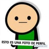 Foto de perfil de angelmurillo6187