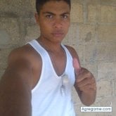 Foto de perfil de jesus9269