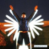 nicoch foto #12