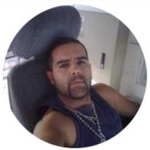 Foto de perfil de Josemoreno82