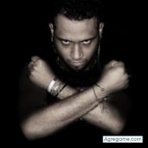 rockstarxxx foto #13