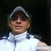 carlosalberto3753 chico soltero en José C. Paz