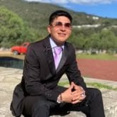Foto de perfil de orlandoalvarez3363