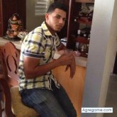 Foto de perfil de chanito26