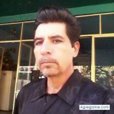 juanmagana1268 chico soltero en Moroleón