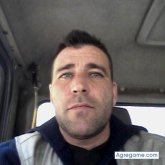 anthrax66672 foto #15