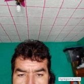 Chofer. Hola me llamo carlos soy alegre