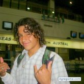 yunter foto #11