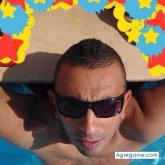 Foto de perfil de loaaysenger82