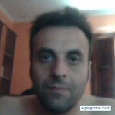Foto de perfil de tedbop