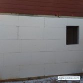 Chatear con Duvan1825 de Puyehue