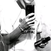 Matia1984 foto #21