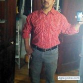 gamy50 chico soltero en Bremerton