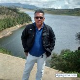 Foto de perfil de Harol68