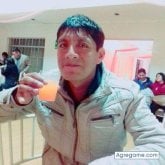 Foto de perfil de Manuelsimon