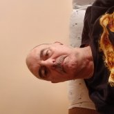 Efectuoso chico divorciado en Tortosa