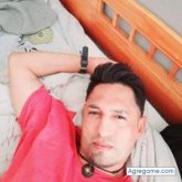 Foto de perfil de williansgonzalez2277