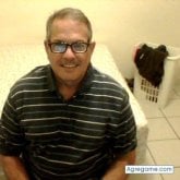 Foto de perfil de jose00959