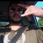 cesarpena4248
