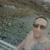 Trabajando. Me encantan las mujeres.