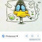 Foto de perfil de AntonioPR589