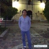 Foto de perfil de Esdras_Morales