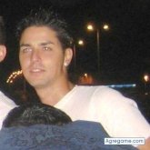 lipee chico soltero en Lima