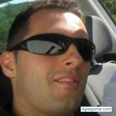 SUFICIENT chico soltero en Terrassa