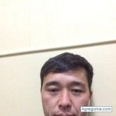 Foto de perfil de sahil420