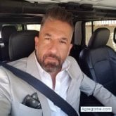 Foto de perfil de RicardoRamirez51